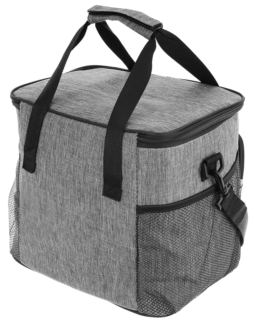 torba-termiczna-tupperware-1053462-szary-28-l