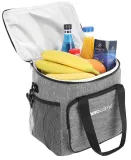torba-termiczna-tupperware-1053462-szary-28-l-model-1053462