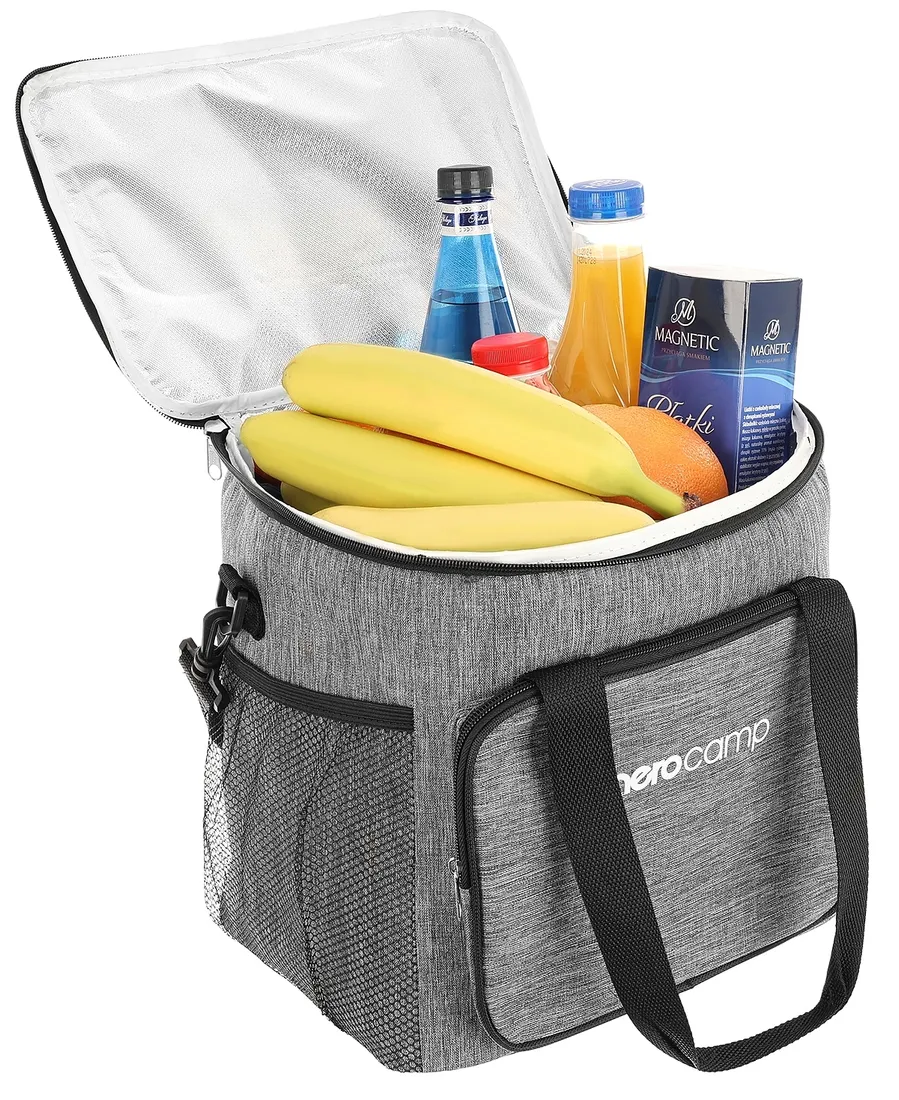 torba-termiczna-tupperware-1053462-szary-28-l