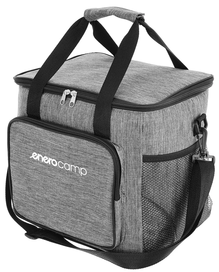torba-termiczna-tupperware-1053462-szary-28-l