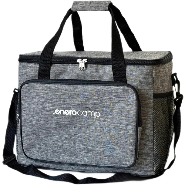 torba-termiczna-tupperware-1053462-szary-28-l-kolor-szary