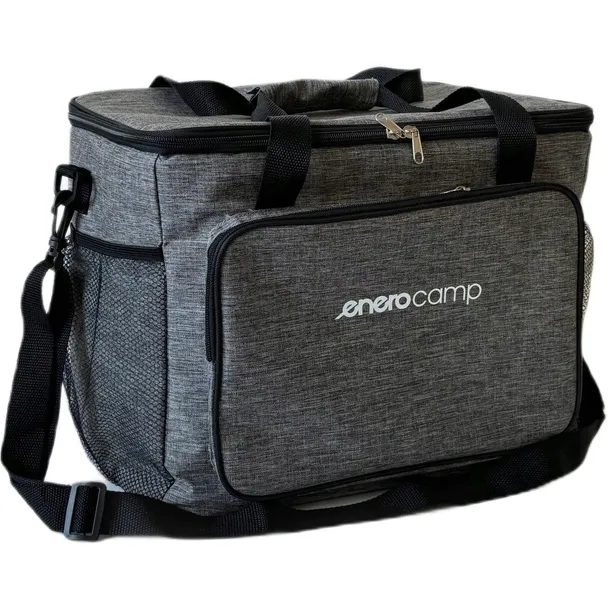 torba-termiczna-tupperware-1053462-szary-28-l-wysokosc-60-cm-pojemnosc-28-l