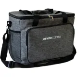torba-termiczna-tupperware-1053462-szary-28-l-wysokosc-60-cm-pojemnosc-28-l