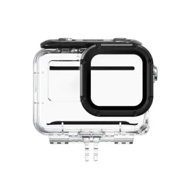 insta360-ace-pro-dive-case-or-oryginalna-obudowa-wodoszczelna-do-60m