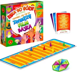 gra-towarzyska-alexander-reka-do-gory-rodzinna-imprezowa-dla-dzieci-prezent