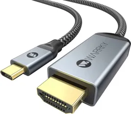 warrky-kabel-adapter-usb-c-do-hdmi-4k-30hz-18m-oplot-thunderbolt