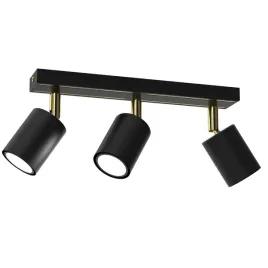 lampa-wiszaca-ewilight-laser-3-punkty-swiatla-gu10