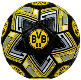pilka-nozna-bvb-borussia-dortmund-treningowa-dla-dziecka-r5