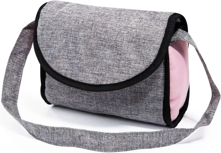 wozek-dla-lalki-gleboki-spacerowka-nosidelko-3w1-bayer-design-bayer-material-metal