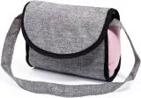 wozek-dla-lalki-gleboki-spacerowka-nosidelko-3w1-bayer-design-bayer-material-metal