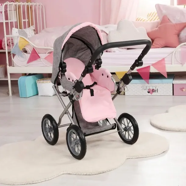 wozek-dla-lalki-gleboki-spacerowka-nosidelko-3w1-bayer-design-bayer-wysokosc-produktu-56-cm