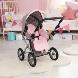 wozek-dla-lalki-gleboki-spacerowka-nosidelko-3w1-bayer-design-bayer-wysokosc-produktu-56-cm