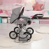 wozek-dla-lalki-gleboki-spacerowka-nosidelko-3w1-bayer-design-bayer-waga-z-opakowaniem-0-15-kg