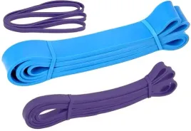 zestaw-2-gum-oporowych-do-cwiczen-podciagania-tasmy-treningowe-power-band