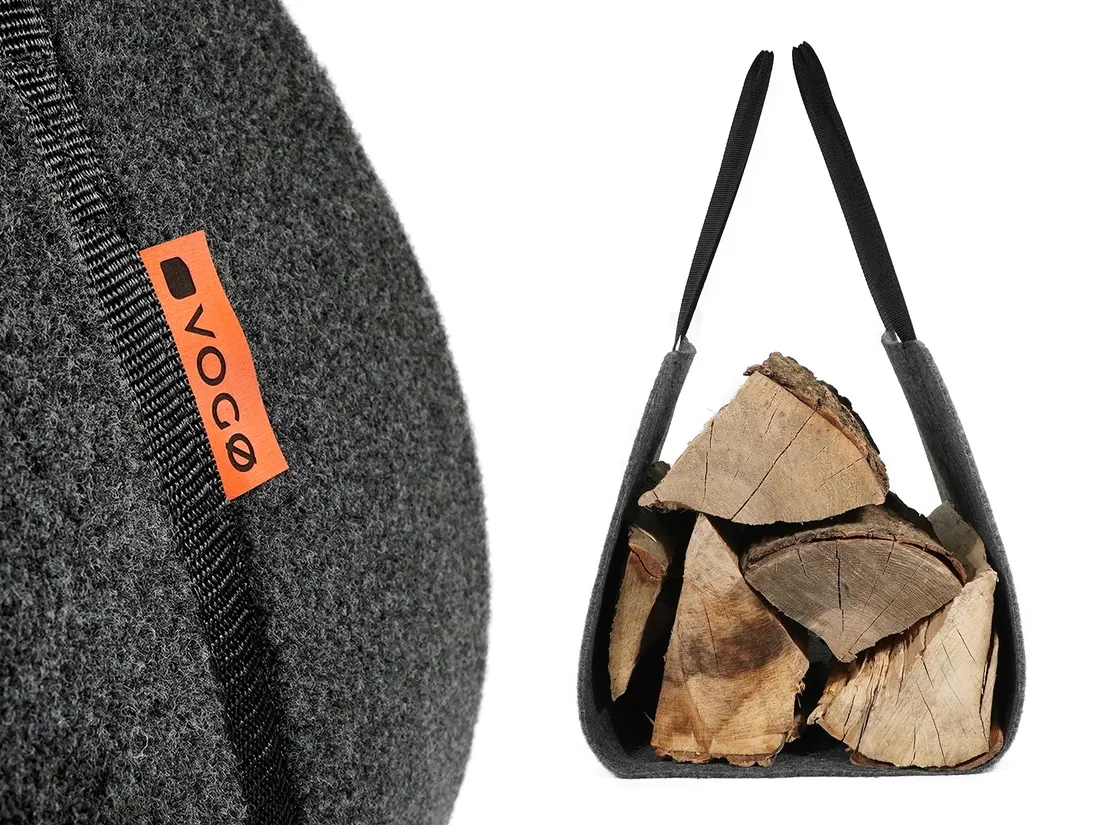 torba-do-noszenia-drewna-kominowego-z-weluru-kolor-ciemno-szary-na-rzep-material-inny