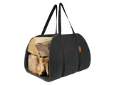torba-do-noszenia-drewna-kominowego-z-weluru-kolor-ciemno-szary-na-rzep-szerokosc-produktu-16-cm