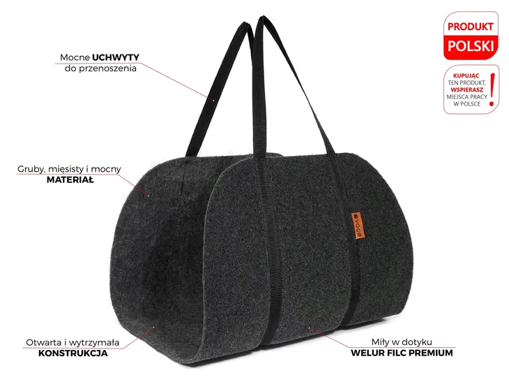 torba-do-noszenia-drewna-kominowego-z-weluru-kolor-ciemno-szary-na-rzep-kod-producenta-vof2117