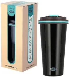 czarny-kubek-termiczny-500-ml-do-kawy-herbaty-nils-camp-stalowy-termos