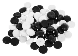 zestaw-gier-ramiz-6w1-drewniany