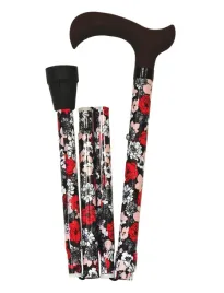 laska-skladana-z-regulacja-wysokosci-255623-aston