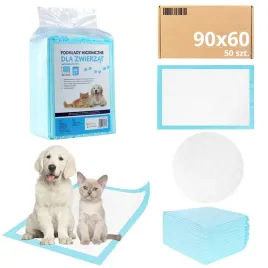 medibed-podklady-higieniczne-dla-zwierzat-maty-50-szt-90-x-60-cm