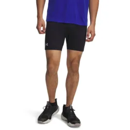 spodenki-startowe-szorty-under-armour-trail-lauch-pro-half-tgt-l