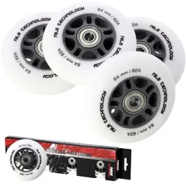 kolko-nils-extreme-do-rolki-33-84-mm-82a-4-szt