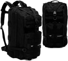 plecak-nils-camp-sklep-15-07-313-sklep-45-l-czarny