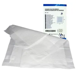 podklady-chlonne-i-maty-zarys-30-szt