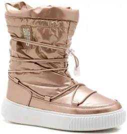 big-star-sniegowce-damskie-kk274194-rozmiar-39