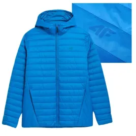 4f-kurtka-meska-puchowa-z-kapturem-tdjam085-rozmiar-s