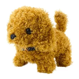 pies-pudel-interaktywny-pluszowy-chodzi-szczeka-transporter-akcesoria