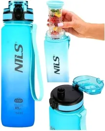 bidon-nils-camp-sklep-15-02-045-952-ml-niebieski