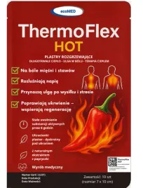plastry-przeciwbolowe-rozgrzewajace-z-kapsyicyna-10szt-thermoflex-hot