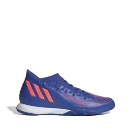 buty-pilkarskie-meskie-halowki-adidas-predator-edge-3-in-halowe-46