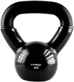 kula-kettlebell-zeliwna-hms-knv04-czarna-4-kg-obciazenie-do-cwiczen