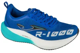 meskie-buty-do-biegania-joma-r-1000-men-2404-rr100w2404-r-425