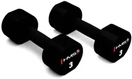 zestaw-do-cwiczen-hantle-hantelki-ciezarki-poliuretanowe-2x3kg-6kg-hms