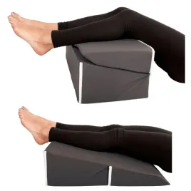 poduszka-klin-pod-nogi-poduszka-podwyzszajaca-klinowa-aston-skladana