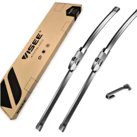 wycieraczki-visee-przod-700-mm-580-mm