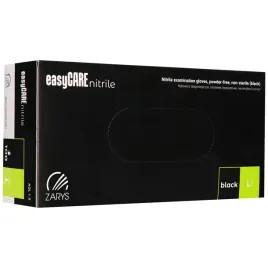 rekawice-nitrylowe-bezpudrowe-czarne-zarys-easycare-rozm-l-100szt