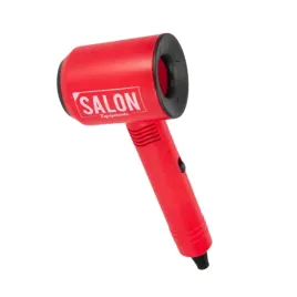 zestaw-fryzjerski-dla-chlopca-suszarka-maszynka-grzebienie-akcesoria