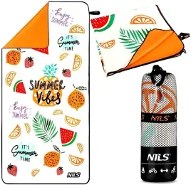 recznik-plazowy-nils-camp-161-cm-mikrofibra