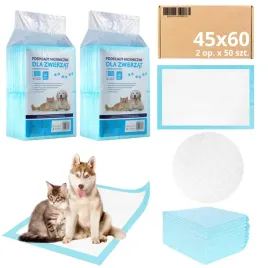 podklady-chlonne-i-maty-cp-medibed-100-szt