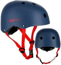 kask-nils-extreme-sklep-mtw001-1-xs