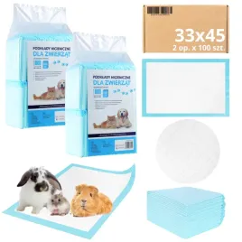 podklady-chlonne-i-maty-medibed-200-szt