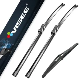 wycieraczki-visee-przod-tyl-650-mm-400-mm