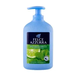 felce-azzurra-mieta-i-cytryna-dezynfekujace-mydlo-w-plynie-300ml