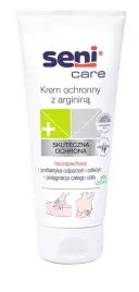 seni-care-krem-ochronny-z-arginina-200-ml