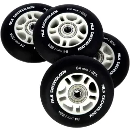 kolko-nils-extreme-do-rolki-33-84-mm-82a-4-szt